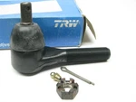 Trw ES439L Front Outer Steering Tie Rod End. Fixed Price $15.25.