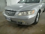 Steering Gear/rack Power & Pinion Thru 10/20/07 Fits 06-08 Azera 104864156. Fixed Price $133.45.
