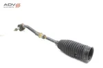 2016 - 2018 Hyundai Tucson Steering Gear Rack Left Side Outer Tie Rod Oem. Fixed Price $62.99.
