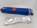 Steering Tie Rod End Assembly-assembly Beck/arnley 101-4740. Fixed Price $69.30.