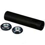 Steering Tie Rod End Adjusting Sleeve Delphi TA5457. Fixed Price $22.55.