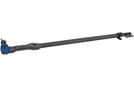 Mevotech At Pitman Arm Steering Drag Link MS40764. Fixed Price $85.39.