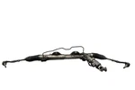 10-13 Bmw 550I Gt 535I Rwd Power Steering Rack & Pinion Assembly 7853993674 Oem. Fixed Price $150.00.