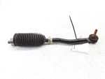 13-19 Nissan Leaf Sentra F/l In & Out Tie Rod Oem D8520-3SG1A. Fixed Price $134.99.