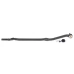 DS1238 Moog Tie Rod End Front Passenger Right Outer Exterior Outside Hand. Fixed Price $74.68.