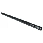 Rare Parts Center Link Tube 1954 Cadillac Vehicles 60/62/75 Eldorado Deville 274. Fixed Price $441.99.