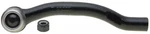Genuine Acdelco Passenger Side Outer Steering Tie Rod 46A0995A. Fixed Price $47.20.