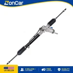 Power Steering Rack And Pinion Assembly For Subaru Outback 2005-2009 262310. Fixed Price $170.99.