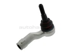 Lemfoerder Tie Rod End Right Outer LR026267 Land Rover Range Evoque. Fixed Price $65.75.