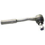Moog Front Outer Steering Tie Rod End - ES80978 Direct Fit. Fixed Price $79.00.
