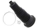 Porsche Macan Steering Rack Boot (right) Lemfoerder 4G0423832A. Fixed Price $37.85.