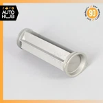 Bentley Continental Gtc Gasket Plug 3W7511531A Oem. Fixed Price $41.50.