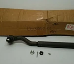 DS300043 Moog Automotive Steering Tie Rod End. Fixed Price $77.99.