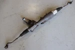 Porsche Macan Turbo 2015 Electric Power Steering Rack Rhd 95B423055P J244. Fixed Price $934.01.
