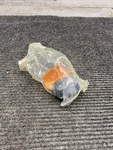 Dorman 523-077 Control Arm Ball Bushing For 98-10 GS300 GS400 GS430 IS300 SC430. Fixed Price $30.00.