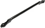 Acdelco Advantage 46B0157A Steering Center Link Assembly. Fixed Price $39.99.
