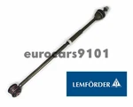 New! Jaguar S-type Lemforder Rear Suspension Control Arm 3359001 C2D5993. Fixed Price $98.00.