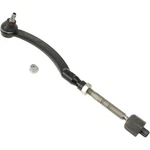 Lemfoerder Front Driver Left Steering Tie Rod Assembly 2711701. Fixed Price $86.93.