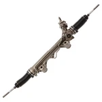 Power Steering Rack & Pinion Ford Explorer Ranger Mazda B-series Pickup. Fixed Price $226.17.