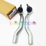 New Outer Tie Rods End Set For Sentra 20-25 2PCS DH520-6LB0A J DH640-6LB0A. Fixed Price $134.79.