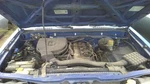 Steering Gear/rack Manual Fits 91-97 Nissan Pickup 30434081. Fixed Price $120.23.