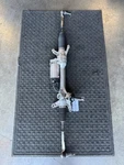 2017-2020 Mercedes W213 E300 E400 E450 Steering Rack Pinion Oem 2134602902. Fixed Price $820.00.