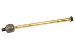 Steering Tie Rod End Mevotech GEV405. Fixed Price $20.65.