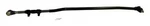 Crown Automotive 52037996K Tie Rod Assembly. Fixed Price $155.68.