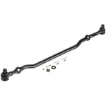 For Dodge D250 D350 1989-1993 Disel Steering Center Link Moog DS1173. Fixed Price $155.47.