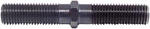 Steering Tie Rod End Adjusting Sleeve Delphi TA2610. Fixed Price $27.95.