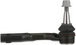Steering Tie Rod End Delphi TA6413. Fixed Price $41.95.