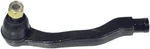 Delphi Steering Tie Rod End TA1662. Fixed Price $42.29.