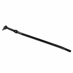 Steering Drag Link Motorcraft MDOE-6. Fixed Price $108.95.
