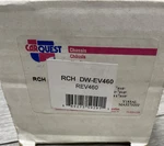 Carquest/moog DW-EV460 Steering Tie Rod End. Fixed Price $26.99.