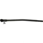 Steering Tie Rod End Moog DS1459. Fixed Price $62.53.