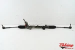 Power Steering Rack And Pinion Option Sdc Fits 2007-2010 Chrysler Sebring 571793. Fixed Price $150.00.