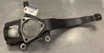 Mopar 68022629AD Front Knuckle Assy Left New! Free Shipping!. Fixed Price $549.95.