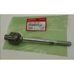 Honda Oem/ 2019-2021 Insight 2016-2020 Civic/inner Tie Rod End 53521-TBA-A01. Fixed Price $80.99.