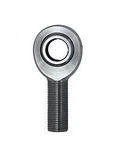 Competition Engineering C6161 Rod End 3 4IN X 5 8IN Lh. Fixed Price $69.40.