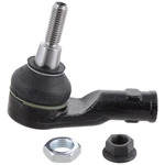 Land Rover LR3 Trw Outer Steering Tie Rod End JTE1142 QJB500010. Fixed Price $36.00.