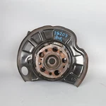 2007-2014 Mercedes CL600 Rear Spindle Knuckle Hub Right Oem. Fixed Price $80.99.