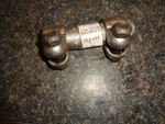 Nos 1973-1987 Chevrolet Truck K5 Blazer Tie Rod Sleeve Gm 1977 6259076. Fixed Price $25.00.