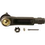 Moog ES2150RL Tie Rod End Outer Select 82-93 Ford Lincoln Mercury Models. Fixed Price $30.16.