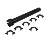 Lisle 45750 - Inner Tie Rod Tool. Fixed Price $80.47.