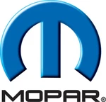 Steering Tie Rod End Left Mopar 52038289. Fixed Price $20.00.