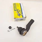 Moog ES800026 Front Left Steering Tie Rod End Fits Mazda 3 Sport 5 (2004-2017). Fixed Price $31.35.