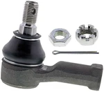 Steering Tie Rod End Mevotech GES2953. Fixed Price $16.96.