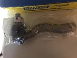 Steering Tie Rod End Right Outer Moog ES800314. Fixed Price $32.33.