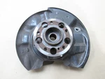 Mercedes SLK55 R171 2006 Rear Right Suspension Spindle Knuckle Hub 04-11 *#4. Fixed Price $80.00.