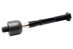 Mevotech MS90726 Steering Tie Rod End For Select 11-19 Hyundai Kia Models. Fixed Price $38.99.
